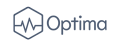 Optima Logo
