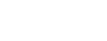 Optima Logo